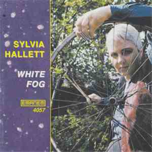 Sylvia Hallett - White Fog