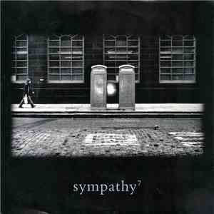 Sympathy7 - Sympathy7