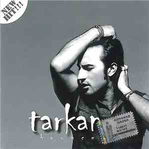 Tarkan - Bounce (New Hit)