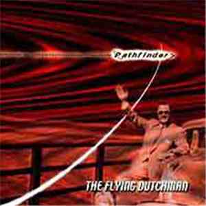The Flying Dutchman - Pathfinder