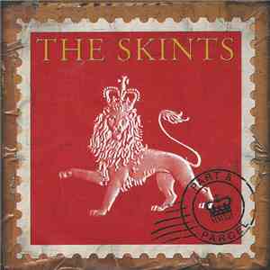 The Skints - Part & Parcel