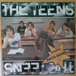 The Teens - The Teens