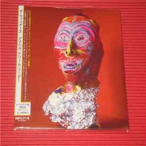 The Wytches - Annabel Dream Reader