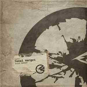 Tonal Verges - Essit Rekket