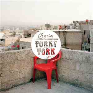 Torky Tork - Syria