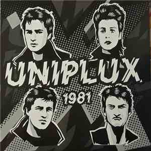 Uniplux - 1981