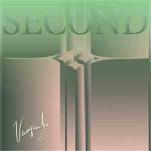 Vanyamba - Second