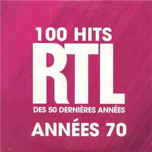 Various - 100 Hits RTL
