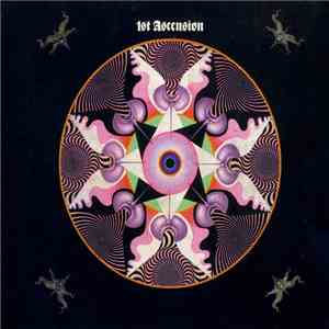 Various - 1st Ascension