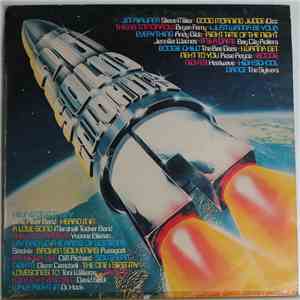 Various - 20 Solid Gold Hits Volume 17