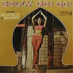 Various - Belly Go! Go!