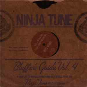Various - Bluffer's Guide Vol. 4