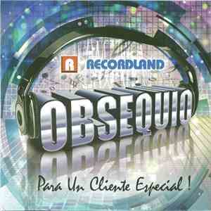 Various - Festival Nuevas Bandas: La Historia