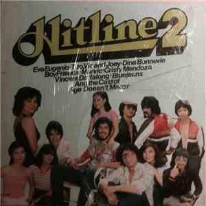 Various - Hitline 2