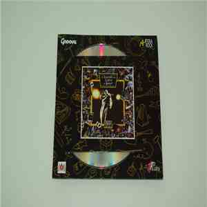 Various - Les découvertes du Printemps de Bourges 1997