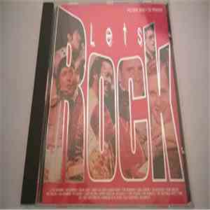 Various - Lets Rock
