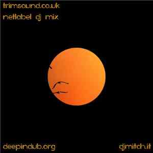 Various - Trimsound.co.uk Netlabel DJ Mix