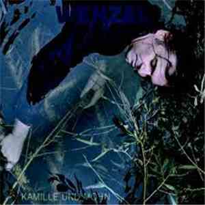 Wenzel - Kamille und Mohn