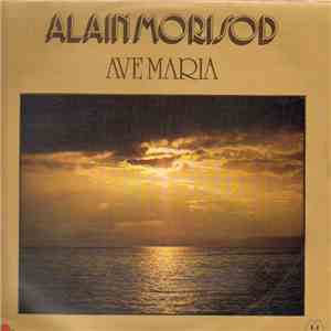 Alain Morisod - Avé Maria