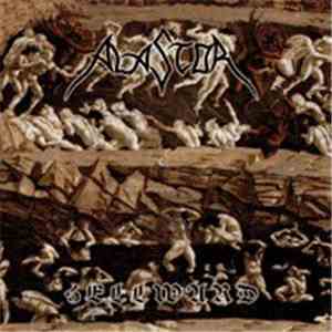Alastor - Hellward