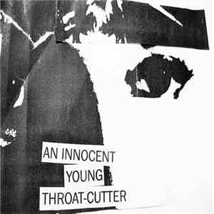 An Innocent Young Throat-Cutter - Belle Époque/Tout-Paris