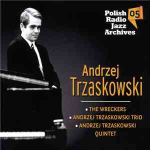 Andrzej Trzaskowski - Andrzej Trzaskowski