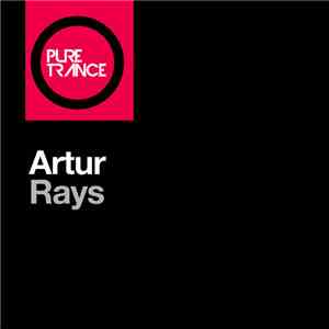 Artur - Rays