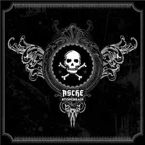Asche - Stonebrain