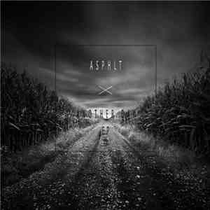 Asphlt - Another Day EP