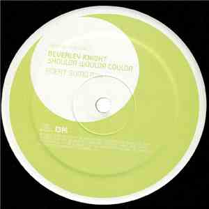 Beverley Knight - Shoulda Woulda Coulda (Remixes)