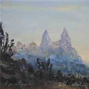 Bill Callahan - Apocalypse