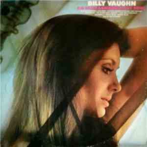 Billy Vaughn - An Old Fashioned Love Song