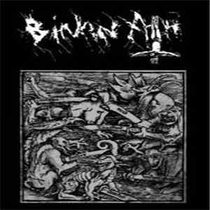 Binan Ath - Promo