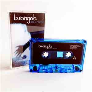 Buioingola - Dopo L'Apnea