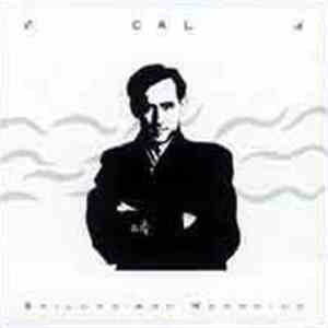 Cal - Sailors And Mermaids