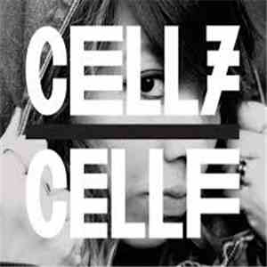 CELL7 - CELLF
