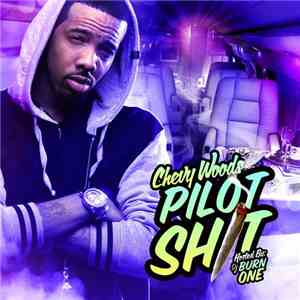 Chevy Woods - Pilot Shit