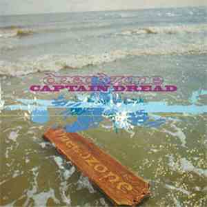 Dreadzone - Captain Dread