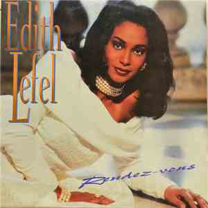 Edith Lefel - Rendez-Vous