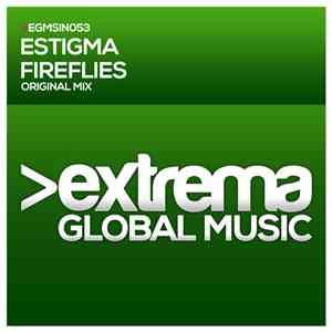 Estigma - Fireflies