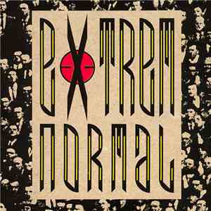 Ex-trem Normal - Extrem Normal