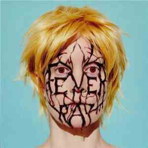 Fever Ray - Plunge