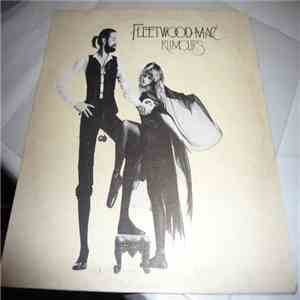 Fleetwood Mac - Rumours