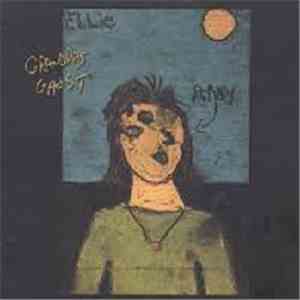 Grandpa's Ghost - Stardust & Smog / Early Autumn Waltz