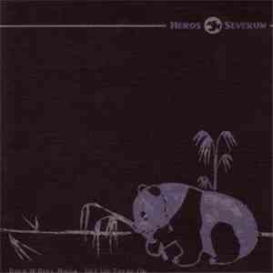 Heros Severum - Rock N Roll Nigga