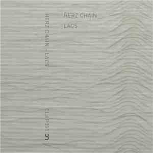 Herz Chain - Lacs