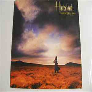Hinterland - Kissing The Roof Of Heaven