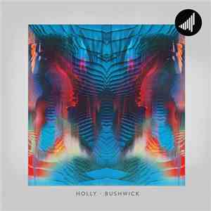 Holly  - Bushwick