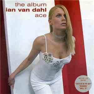Ian Van Dahl - Ace