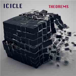 Icicle  - Theorems